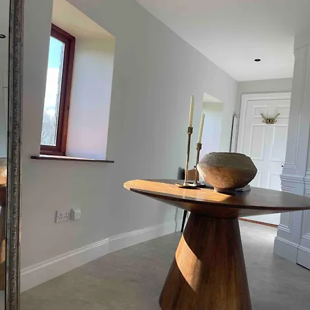 Old Mill * Tullamore